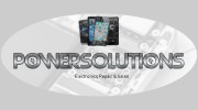 Power Solutions