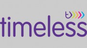 Timeless IT