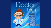 Doctor Tech