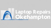 Okehampton Computer & Laptop Repairs
