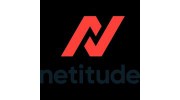 Netitude Ltd