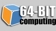 64-BIT Computing