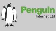 Penguin Internet