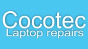 Cocotec Laptop Repairs