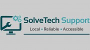 Solvector Computer Services