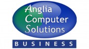 Anglia Computer Solutions Ltd