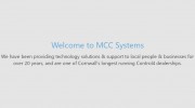 MCC Systems Ltd