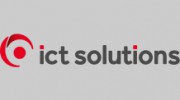 ICT Solutions