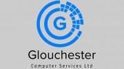 Gloucester Computer Services Ltd