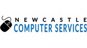 Newcastle Computer Services
