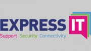 Express I.T Solutions N W