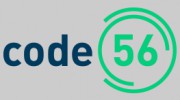 Code 56