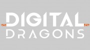 Digital Dragons