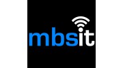 MBS Computers