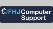 FHJ Computer Support
