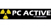 PC Active