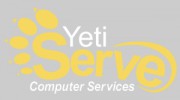 Yetiserve Computer Services
