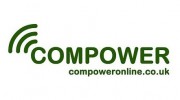 Compower Computer Repairs