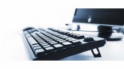 A J S Computing