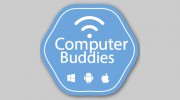 Computer Buddies