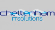 Cheltenham IT Solutions