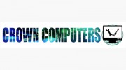 Crown Computer Repair Services