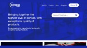 Dot Com Systems