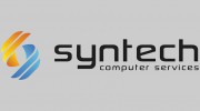 Syntech Computer Services Ltd