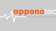 Apponotec