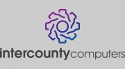 Intercounty Computers
