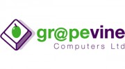 Grapevine Computers Ltd
