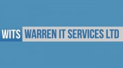 Warren IT Services