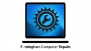 Birmingham Computer Repairs