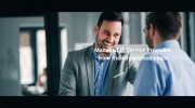 Fresh Mango Technologies