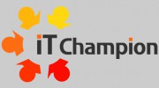 IT Champion