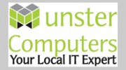 Munster Computers