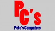 PCs
