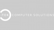 iTek Computer Solutions