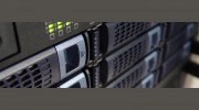 Irvine ICT Consultancy