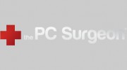 The PC Surgeon