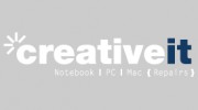 Creative I T UK