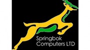 Springbok Computers