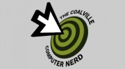 The Coalville Computer Nerd