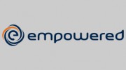 Empowered S.M.S