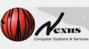 Nexus