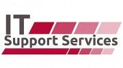 I.T Support Services