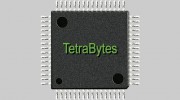 Tetrabytes
