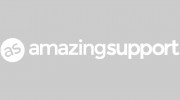 London IT Support