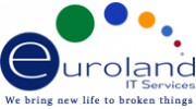 Euroland IT Services