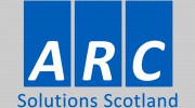 ARC Solutions Scotland